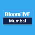Bloom Fertility Centre Mumbai Profile Picture