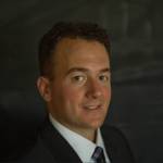Christopher Salis profile picture