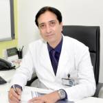 Dr Ramanjit Singh Gurgaon Profile Picture