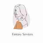 fantasy servcies Profile Picture