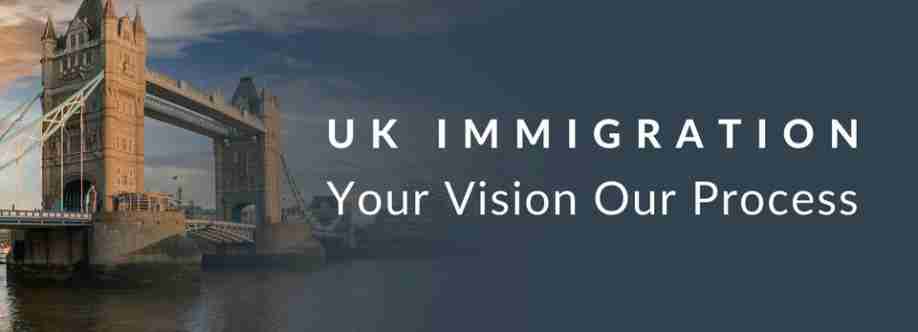 AYJ Solicitors Cover Image