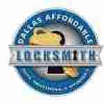 Dallas Affordable Locksmith Llc Profile Picture