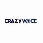 CrazyVoice Profile Picture