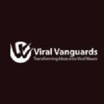 Viral Vanguards Profile Picture