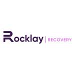 Rocklay Recovery Profile Picture