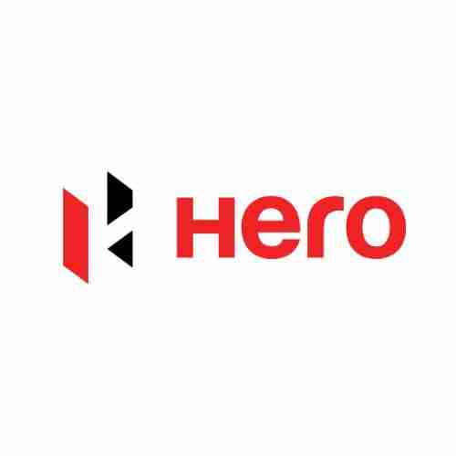 Hero MotoCorp Tanzania Profile Picture