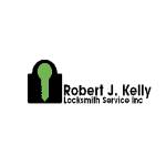 Robert J Kelly Locksmith Service INC Profile Picture
