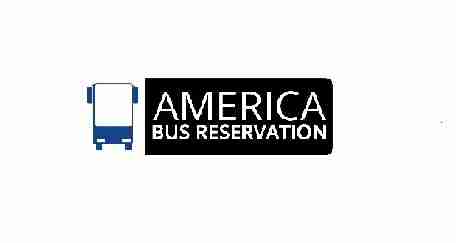 America Bus Reservation Profile Picture