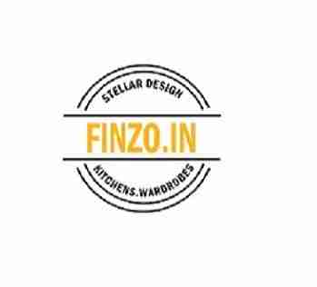Finzo Kitchens Profile Picture