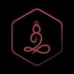 meditationapp Profile Picture