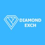 Diamondexch9 ID Profile Picture