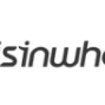 electric bike Profile Picture