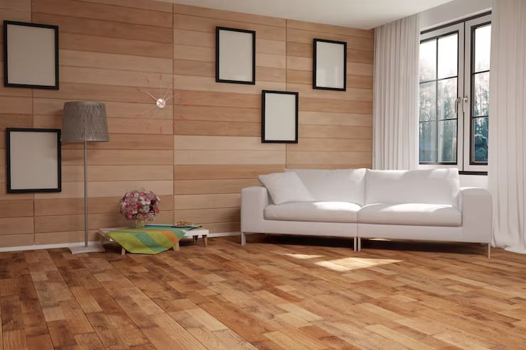 Exploring the Different Installation Methods of Engineered Timber Flooring