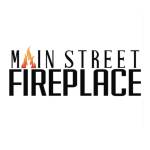 Main Street Stove & Fireplace Profile Picture