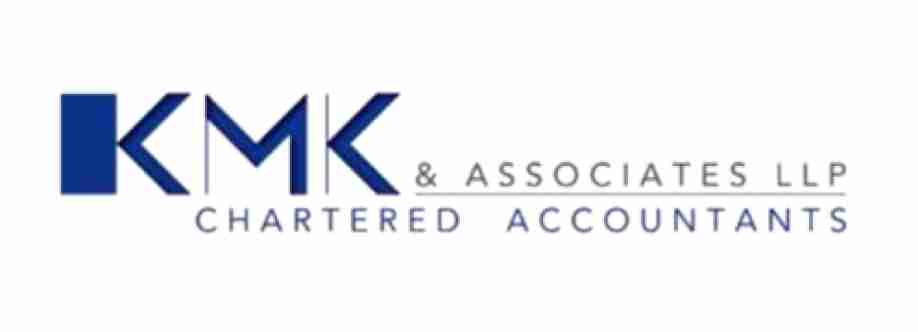KMK Associates LLP Cover Image