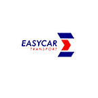 How to Choose a Reliable Car Transport Company? | by Easy Car Transport | May, 2024 | Medium