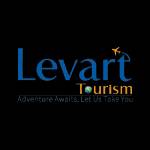 Hattatour Profile Picture