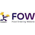 foodordering website Profile Picture
