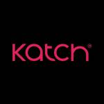 katch International Profile Picture