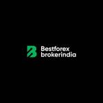 Best Forex Broker In India profile picture