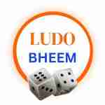 Ludo Bheem Profile Picture