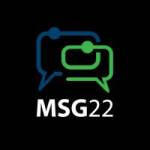 Msg 22 Profile Picture