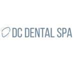 DC Dental SPA Profile Picture