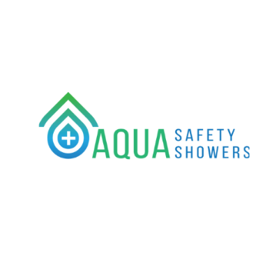 Aqua Safety Showers (@aquasafety) - SocProfile