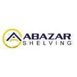 Abazar Shelving profile picture