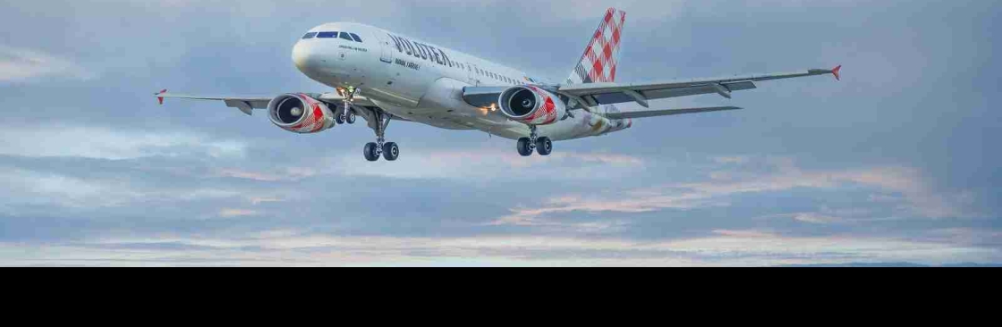 lastminutedealflights1 ticketsbooking Cover Image