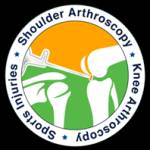 Dr. Siddharth Aggarwal Profile Picture