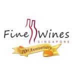 Fine Wines Profile Picture