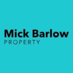 Mick Barlow Property