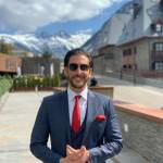 Rodrigo Ruiz De Teresa Profile Picture