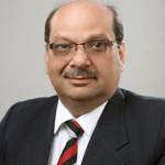 Amar Sarin Profile Picture