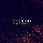 Netleon Technologies profile picture