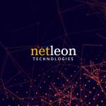 Netleon Technologies Profile Picture