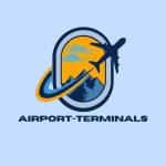 Airport Terminals Profile Picture