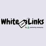 White Label Links Profile Picture