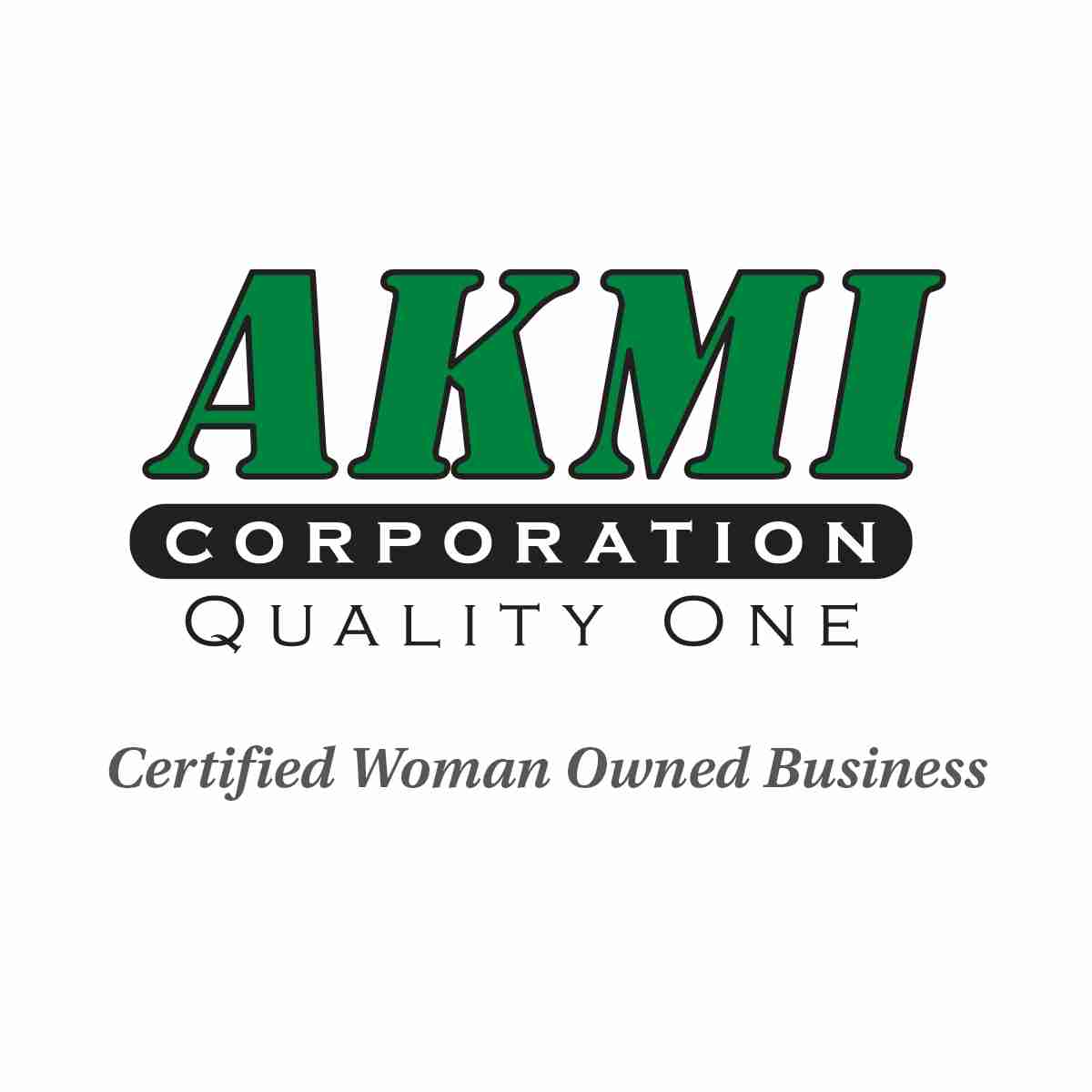 Akmi Corporation Profile Picture