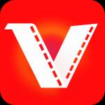 vidmate apk profile picture