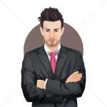 John Bruce profile picture