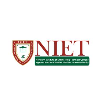 NIET service Profile Picture