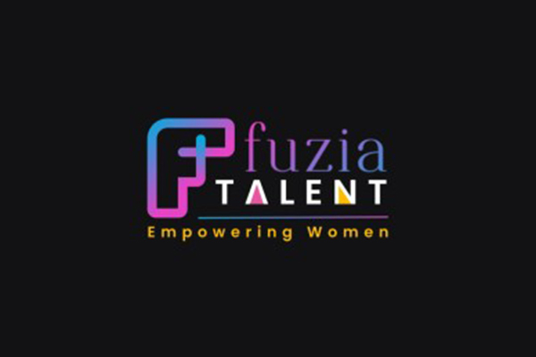 Hire Fuzia Talent for Virtual Assistance Service