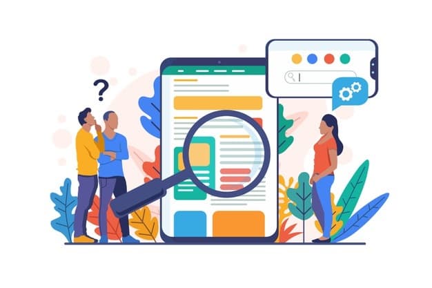How to Do SEO for Small Local Business - Google SEO Trends