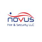 Novusfiresec Profile Picture