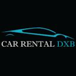 Car Rental DXB Profile Picture