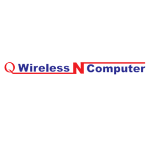 Qaswa Wireless N Computer (Qwireless), Cellphone & Computers Repair