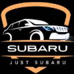 Just Subaru Profile Picture