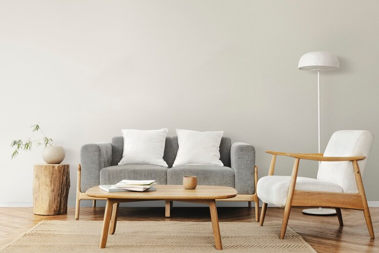 Top Tips for Finding Affordable Furniture in 2024 | BlogUnique